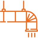 Air Conditioner 3 Oe 5