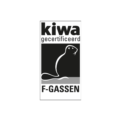 KIWA